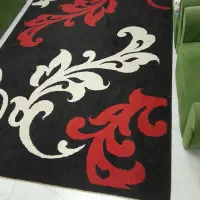 قالیچه|گلیم، جاجیم، گبه|لولمان, |دیوار