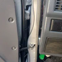 فروش پراید مدل 85تمام فابریک شاسی پلم|خودرو سواری و وانت|مرودشت, فرهنگ|دیوار