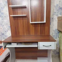 سرویس تخت خواب|تخت و سرویس خواب|اراک, |دیوار