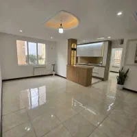 80-متر2-خواب-فول-امکانات-سرتخت