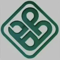 مجله، صندوق محمد رسول ا...