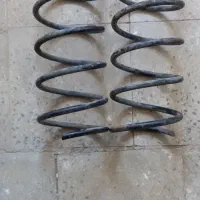 کمک وفنرپژو|قطعات یدکی و لوازم جانبی|رباطکریم, مسکن مهر آبشناسان|دیوار