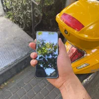 iphone xs 256