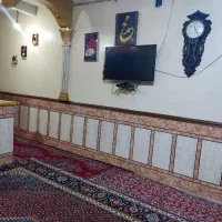 خانه۷۵متری ویلای|اجارهٔ خانه و ویلا|اهواز, شریعتی جنوبی|دیوار