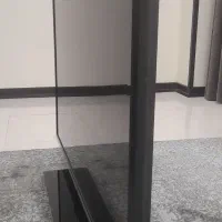 تلویزیون ال ای دی 48 اینچ|تلویزیون و پروژکتور|اندیشه, اندیشه فاز ۳|دیوار