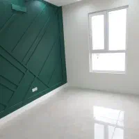 ۱۳۸متری۳خواب تک واحدی۴راه دانش خوش  نور|فروش آپارتمان|مشهد, امام رضا (ع)|دیوار
