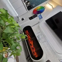 اجاره مطب یا دفتر فلکه جهاد|اجارهٔ دفتر کار، اتاق اداری، مطب|نورآباد ممسنی, |دیوار