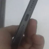 شیائومی poco x7 pro|موبایل|کرج, جهانشهر|دیوار