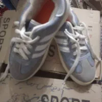 کفش مردانه و زنانه وبچه گانه زیرقیمت|کیف، کفش، کمربند|نجف‌آباد, یزدانشهر|دیوار