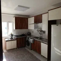 کابینت کمد دیواری