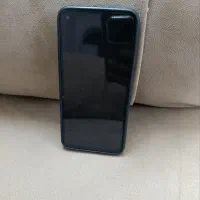 گوشی A11|موبایل|گنبد کاووس, |دیوار