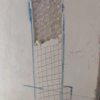 کرگیری وشیار آب و فاضلاب برق|خدمات پیشه و مهارت|شیراز, باغ تخت|دیوار