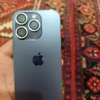 ایفون ۱۴ پرو