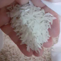 برنج طارم هاشمی خوشپخت خوش طعم باقیمت مناسب