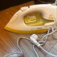 اتو بخار تفال