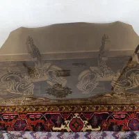 جلو مبلی نو