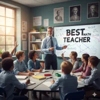 مشاوره تحصیلی