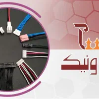 مدیر کارگاه آقا
