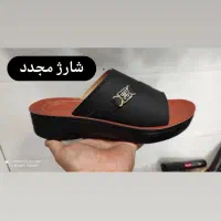 کفش قیمت منصفانه|کیف، کفش، کمربند|سیرجان, |دیوار