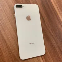 8plus