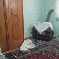 اجاره اپارتمان|اجارهٔ آپارتمان|ری, اقدسیه|دیوار