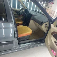 پارس موتورجدید فروش فوری|خودرو سواری و وانت|گنبد کاووس, |دیوار