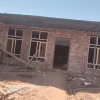خانه اجاره ای شهرک روستای روم