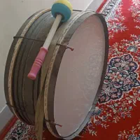 صبل|درام و پرکاشن|ملایر, |دیوار