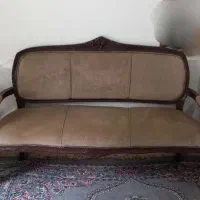مبل سلطنتی