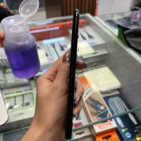 گوشی آنر 8c|موبایل|شاهینشهر, عطار|دیوار