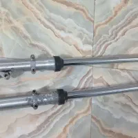جلو بندی هندا