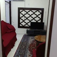 اجاره روزانه و پارتایم دهکده وجنت ابادواتریش