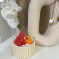 گیفت|صنایع دستی و سایر لوازم تزئینی|تهران, مخصوص|دیوار