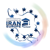 نیروی خدماتی خانم یا آقا جهت کار در مدرسه