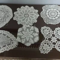 قلاب بافی