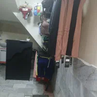 واگذاری مغازه|اجارهٔ مغازه و غرفه|مشکین‌دشت, |دیوار