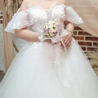 سایز ۴۰  . ۴۲ .. ۴۴