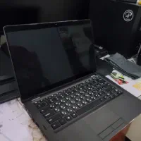 لپتاب تاپ  Dell Latitude 5300 2-in-1 Touch|رایانه همراه|پارس‌آباد, |دیوار