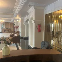 اجاره آپارتمان ۶۵ متری ۱ خوابه در ازگل