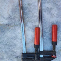 پمپ باددلرشارژی وبادی اره چکشی پرچ منگنه کوب|ابزارآلات|نیشابور, فضل|دیوار