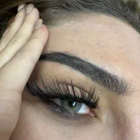 تخفیف باورنکردنی یلدا برای مژه