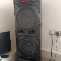 اسپیکر maxider