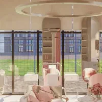 شاگرد برای کار آموزی کابینت دائم درصدی