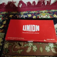 قفل ضد سرقت|ابزارآلات|نشتارود, |دیوار