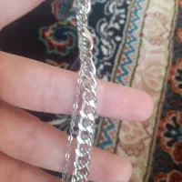 گردنبند زنانه و دخترونه|بدلیجات|تهران, سبلان (لشگر)|دیوار