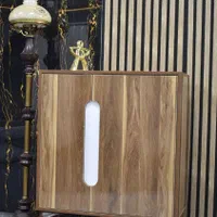 دنیای جا کفشی در  اردبیل  سی طرح پنج رنگ|جاکفشی، کمد، دراور|اردبیل, |دیوار