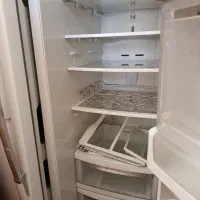 یخچال فریز ساید امرسان|یخچال و فریزر|تربت جام, پاسداران|دیوار