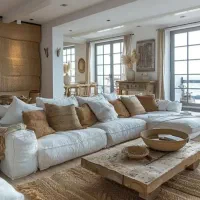 سرمایه گذاری 78متر فاطمی/فول امکانات ۲ جهت نورگیر