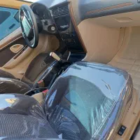 پارس تیوفایو گاز سیم|خودرو سواری و وانت|یاسوج, |دیوار