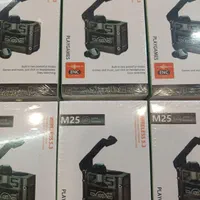 البرز موبایل ایرپاد M25 (جشنواره)|لوازم جانبی موبایل و تبلت|همدان, |دیوار